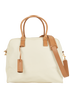 Overnight Bag, front view
